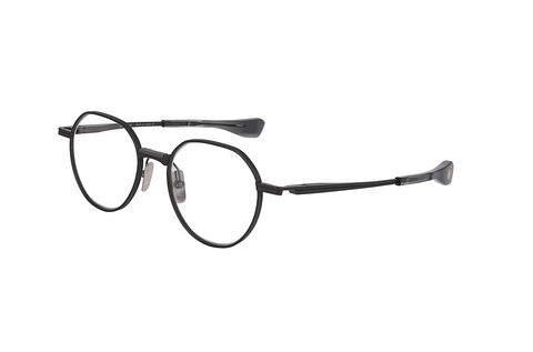 Γυαλιά DITA VERS-ONE (DTX-150 03A)
