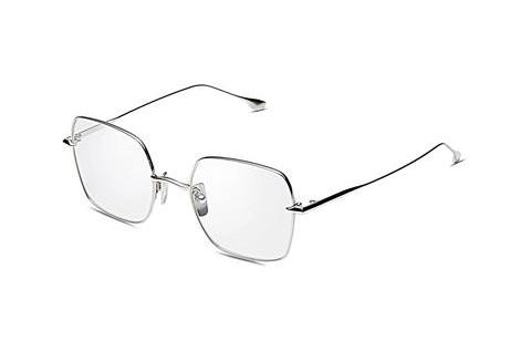 Γυαλιά DITA Cerebal (DTX-523 01)