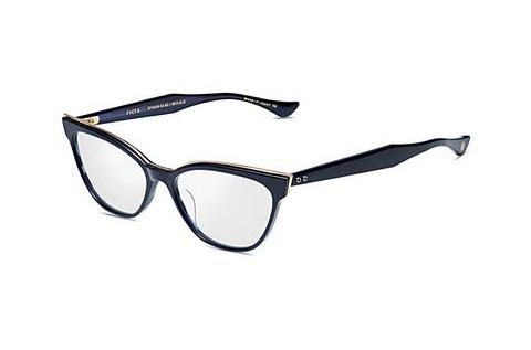 Γυαλιά DITA Ficta (DTX-528 03)