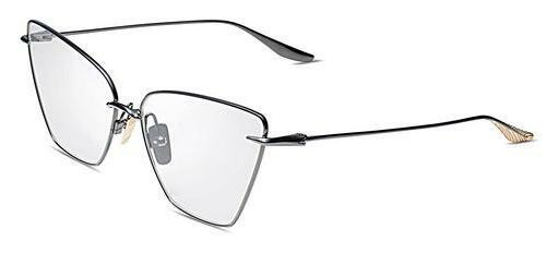 Γυαλιά DITA Volnere (DTX-529 03)