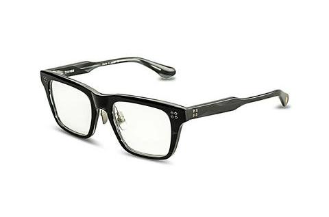 Γυαλιά DITA THAVOS (DTX-713 01A)