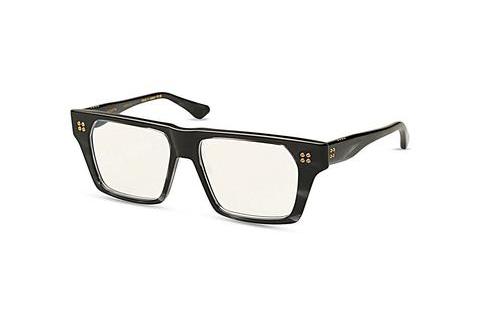 Γυαλιά DITA VENZYN (DTX-720 01A)