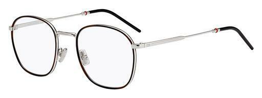 Γυαλιά Dior DIOR0226 8JD