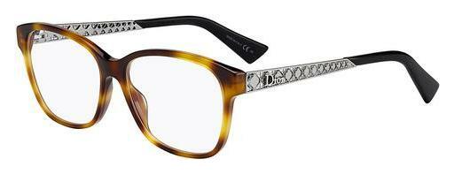 Γυαλιά Dior DIORAMAO4 086