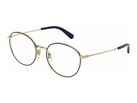 Γυαλιά Dolce & Gabbana DG1322 1337