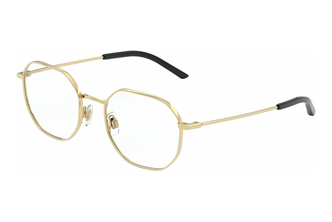 Γυαλιά Dolce & Gabbana DG1325 02