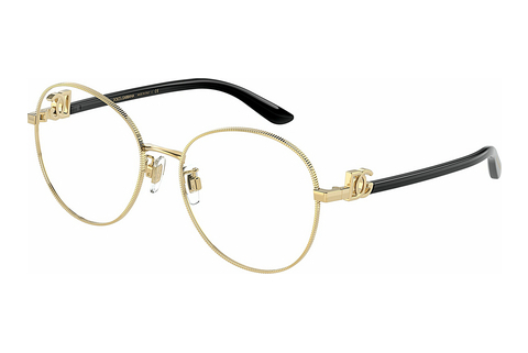 Γυαλιά Dolce & Gabbana DG1339 02