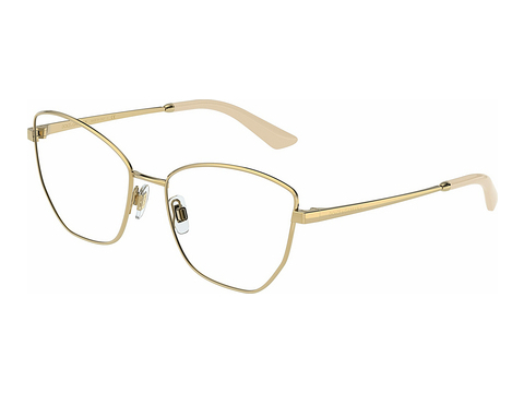 Γυαλιά Dolce & Gabbana DG1340 02