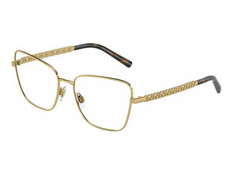 Γυαλιά Dolce & Gabbana DG1346 02