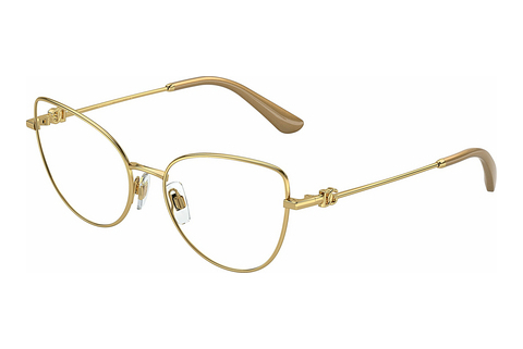 Γυαλιά Dolce & Gabbana DG1347 02