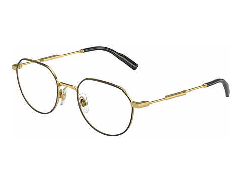 Γυαλιά Dolce & Gabbana DG1349 1311
