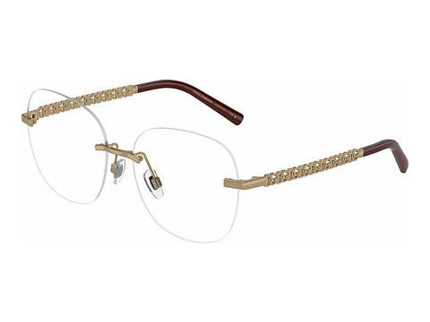 Γυαλιά Dolce & Gabbana DG1352 1363
