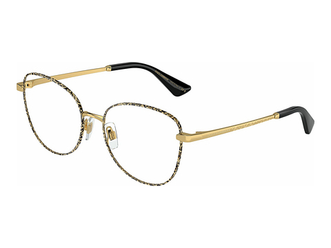 Γυαλιά Dolce & Gabbana DG1355 1364