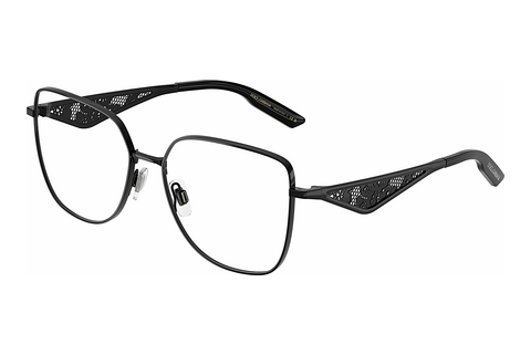 Γυαλιά Dolce & Gabbana DG1358 01