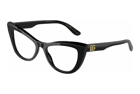 Γυαλιά Dolce & Gabbana DG3354 501