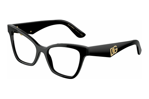 Γυαλιά Dolce & Gabbana DG3369 501