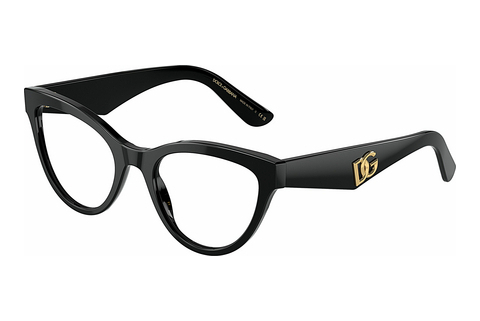 Γυαλιά Dolce & Gabbana DG3372 501