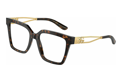 Γυαλιά Dolce & Gabbana DG3376B 502