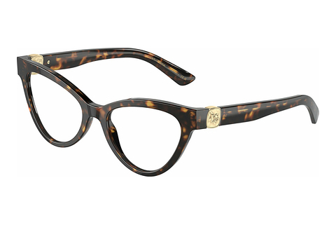 Γυαλιά Dolce & Gabbana DG3394 502