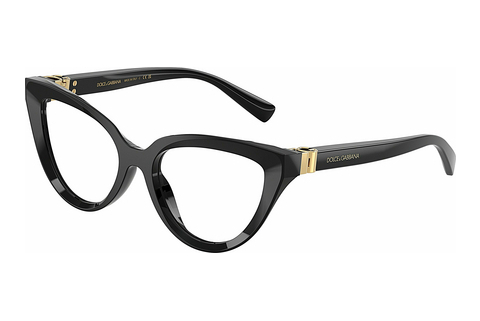 Γυαλιά Dolce & Gabbana DG3414 501