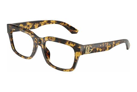 Γυαλιά Dolce & Gabbana DG3416 3330