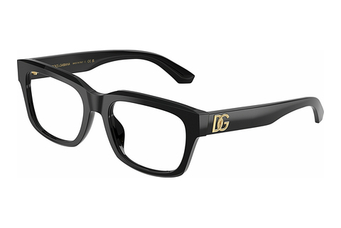 Γυαλιά Dolce & Gabbana DG3416 501