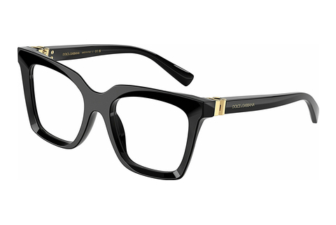 Γυαλιά Dolce & Gabbana DG3417 501