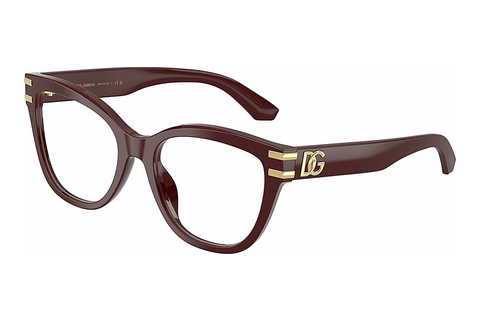 Γυαλιά Dolce & Gabbana DG3418 3091