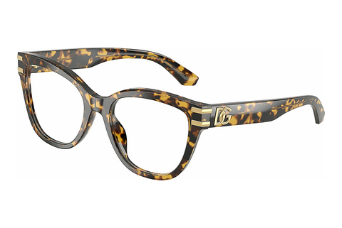 Γυαλιά Dolce & Gabbana DG3418 3330