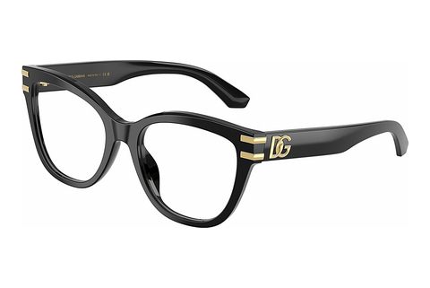 Γυαλιά Dolce & Gabbana DG3418 501