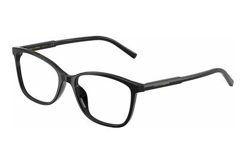 Γυαλιά Dolce & Gabbana DG3424 501