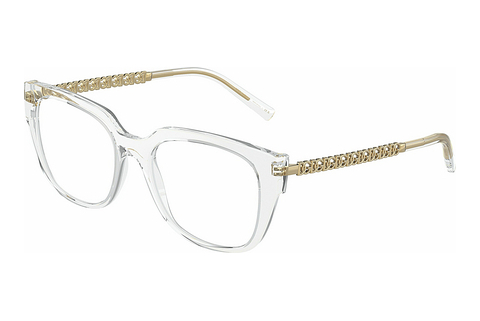 Γυαλιά Dolce & Gabbana DG5087 3133