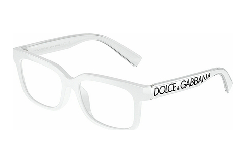Γυαλιά Dolce & Gabbana DX5002 3312