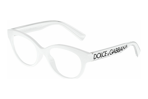 Γυαλιά Dolce & Gabbana DX5003 3312