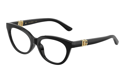 Γυαλιά Dolce & Gabbana DX5005U 501