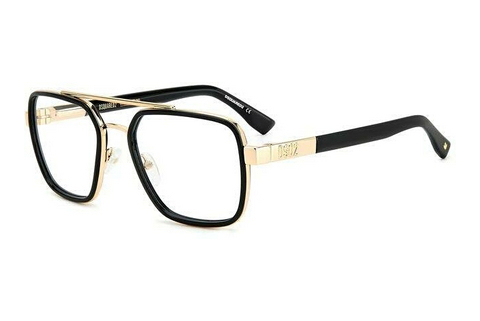 Γυαλιά Dsquared2 D2 0064 RHL