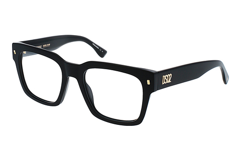 Γυαλιά Dsquared2 D2 0066 807