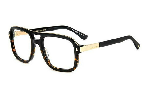 Γυαλιά Dsquared2 D2 0087 WR7