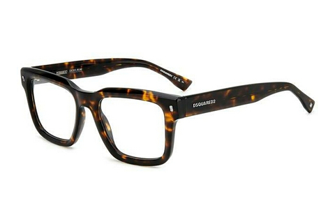 Γυαλιά Dsquared2 D2 0090 086