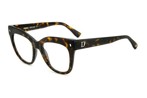 Γυαλιά Dsquared2 D2 0098 086