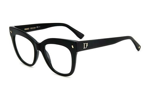 Γυαλιά Dsquared2 D2 0098 807