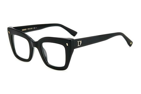 Γυαλιά Dsquared2 D2 0099 807