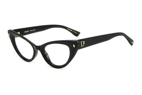 Γυαλιά Dsquared2 D2 0116 807