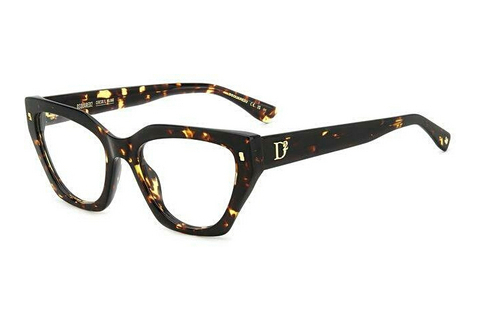 Γυαλιά Dsquared2 D2 0117 086