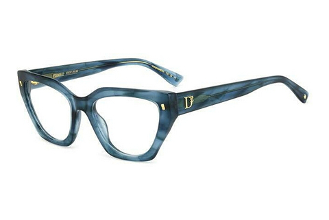 Γυαλιά Dsquared2 D2 0117 38I