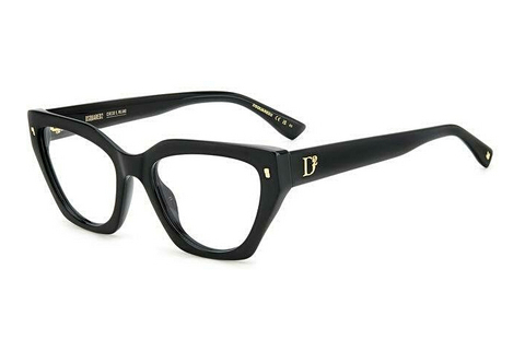 Γυαλιά Dsquared2 D2 0117 807