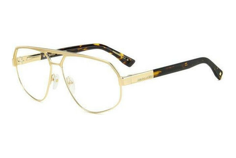 Γυαλιά Dsquared2 D2 0121 J5G