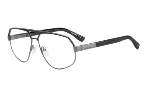 Γυαλιά Dsquared2 D2 0121 V81