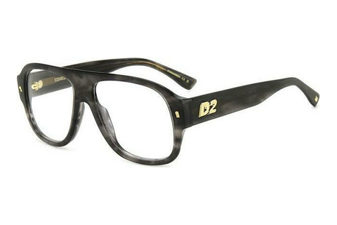 Γυαλιά Dsquared2 D2 0125 2W8