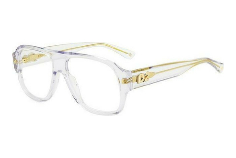 Γυαλιά Dsquared2 D2 0125 900